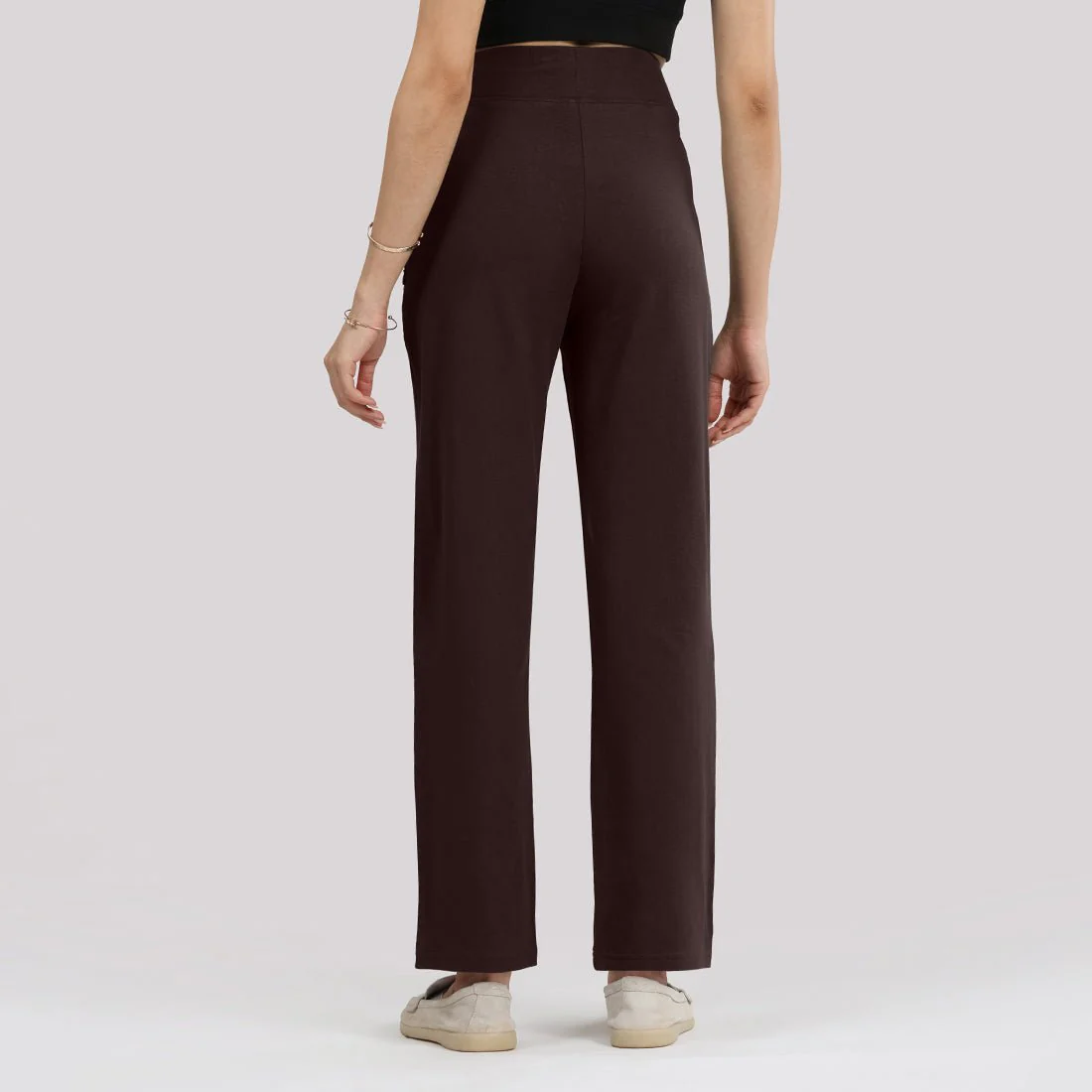 Product image 183