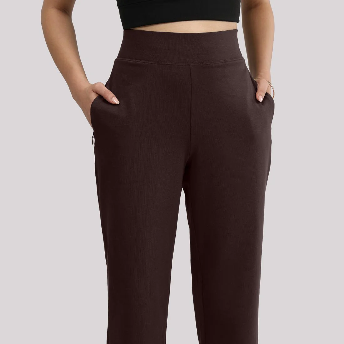 Product image 185