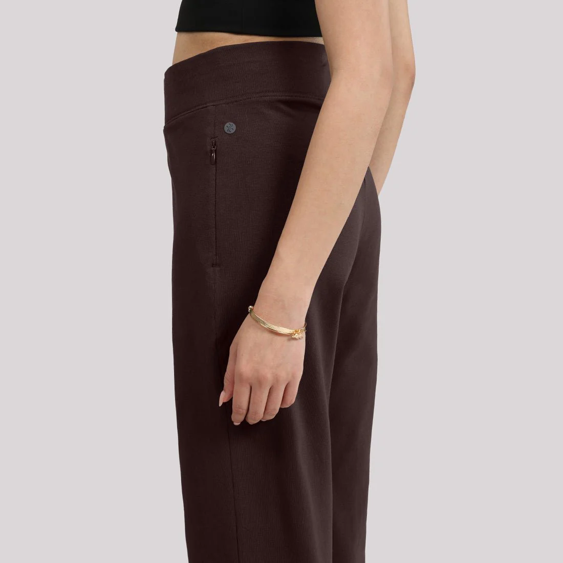Product image 186