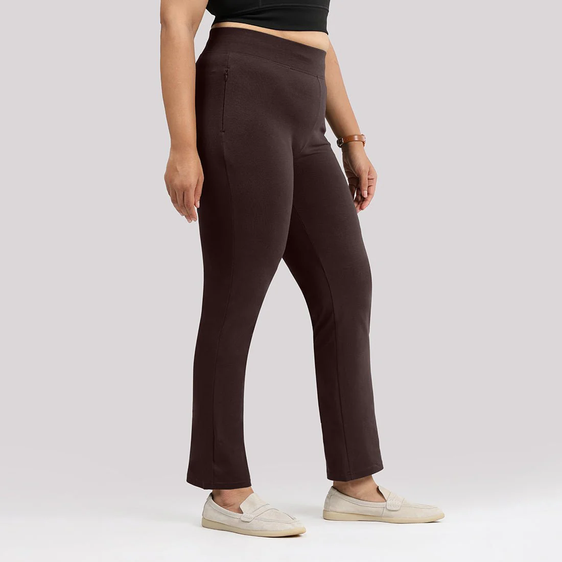 Product image 189