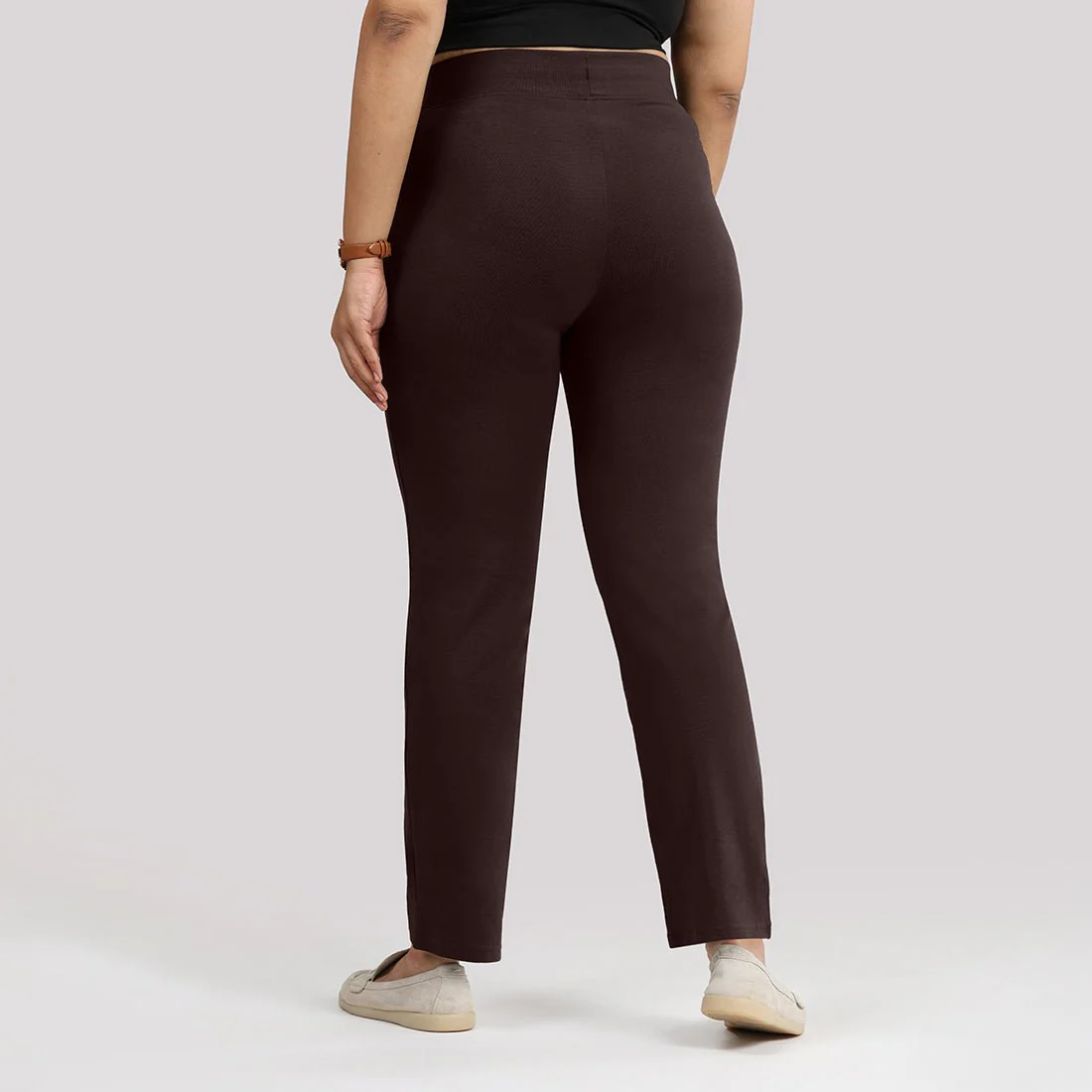 Product image 190