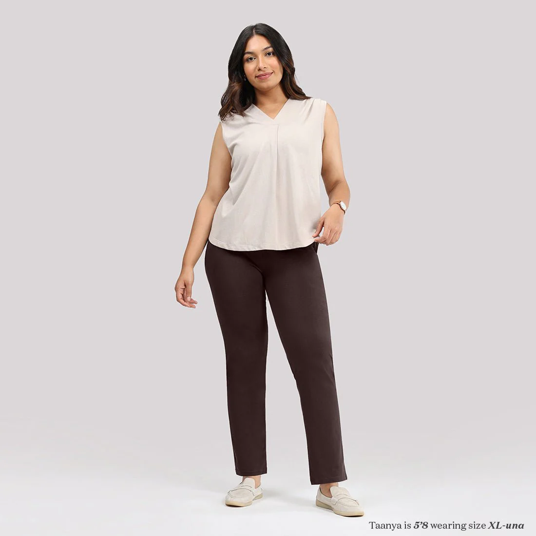 Product image 191
