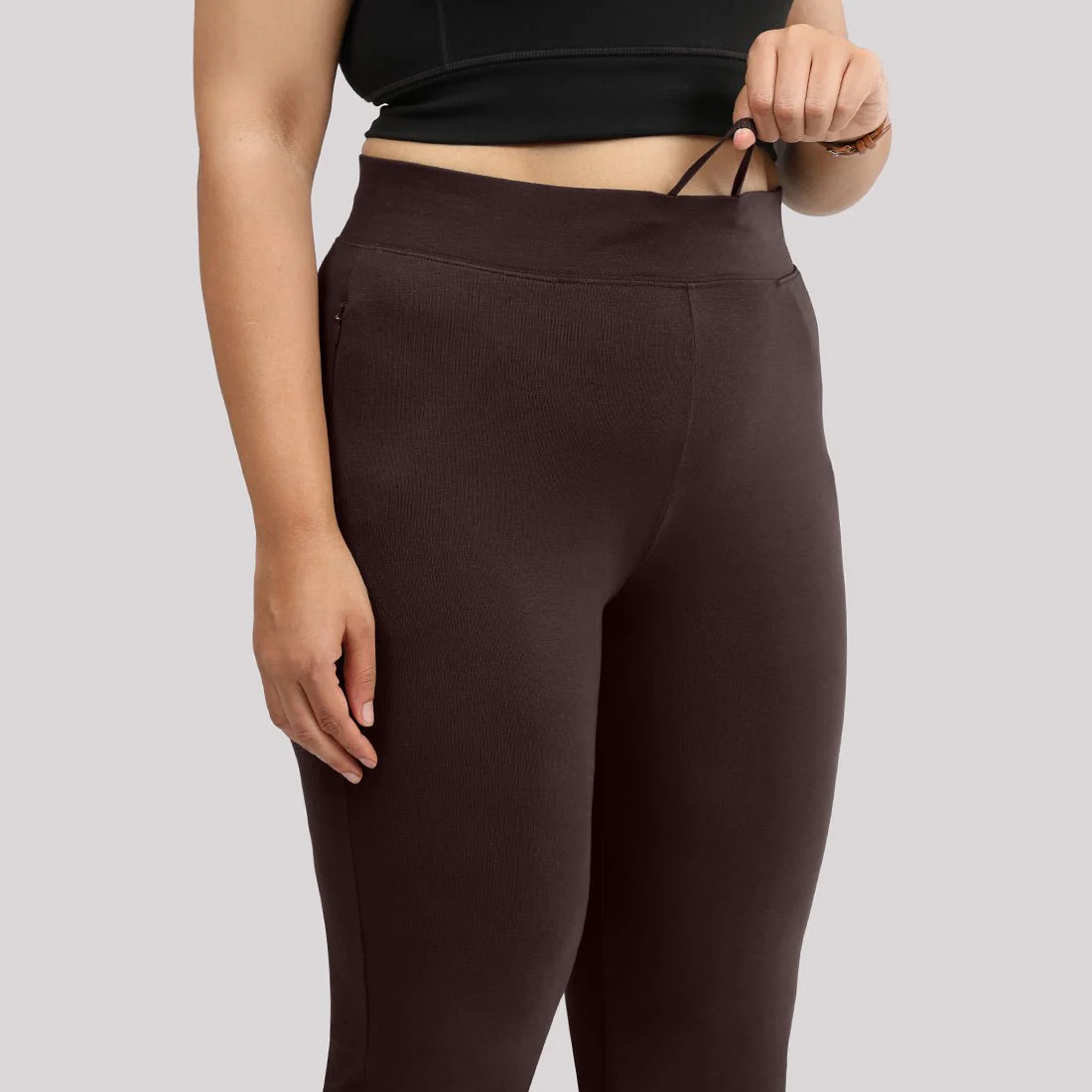 Product image 193