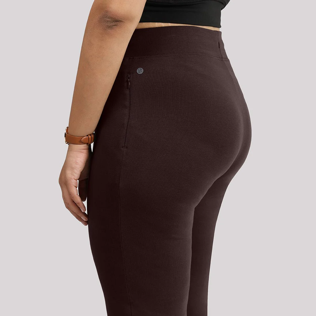Product image 194