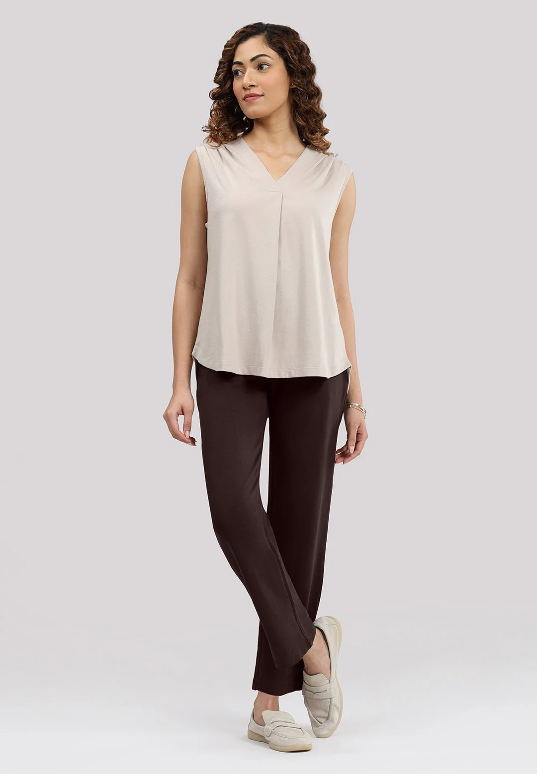 Product image 197