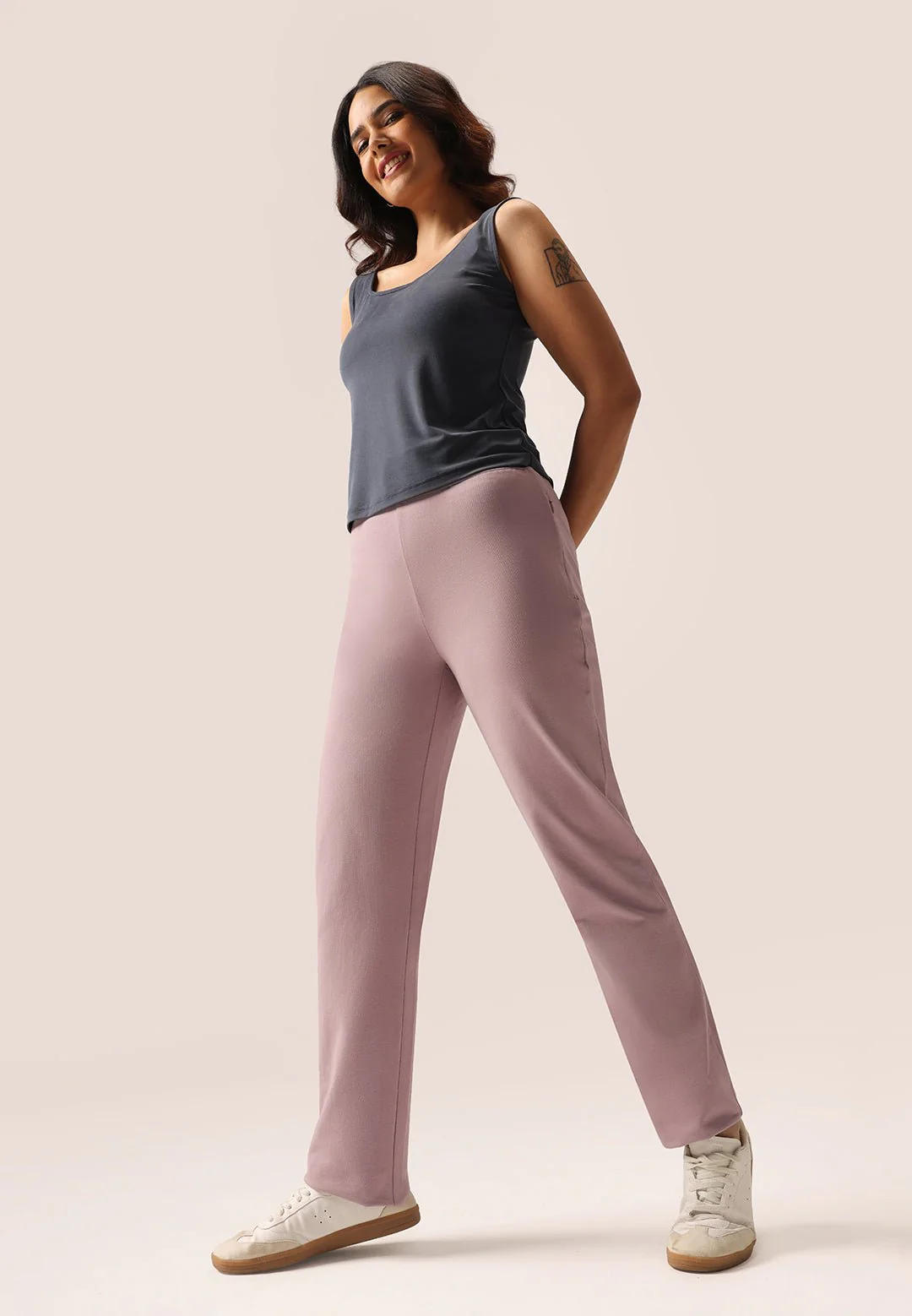 Product image 198