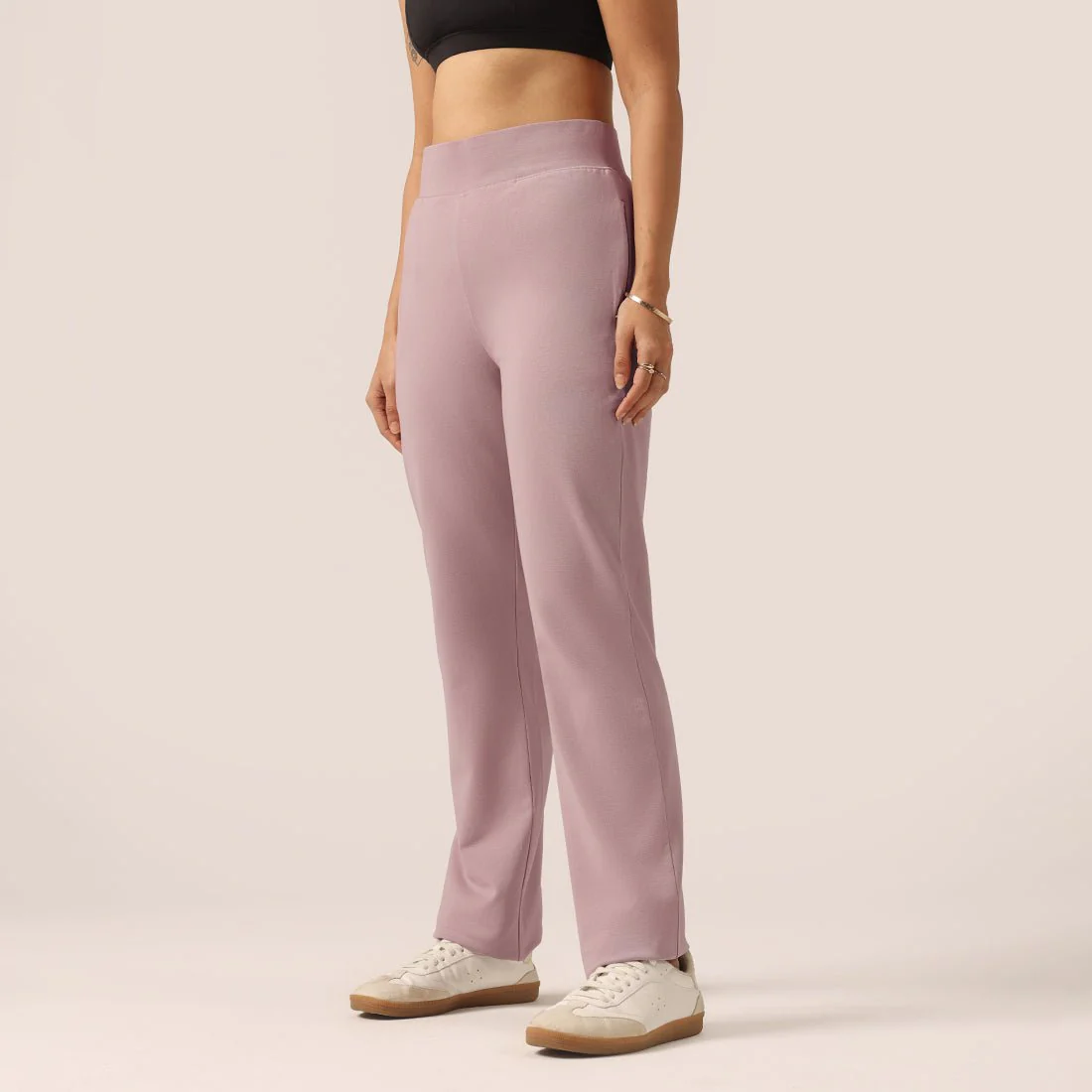 Product image 199