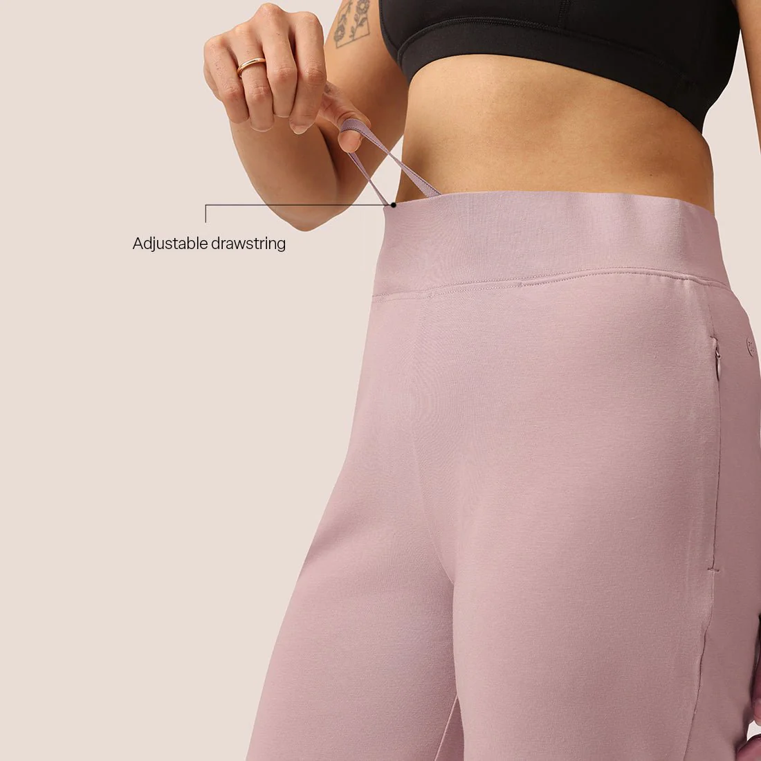Product image 201