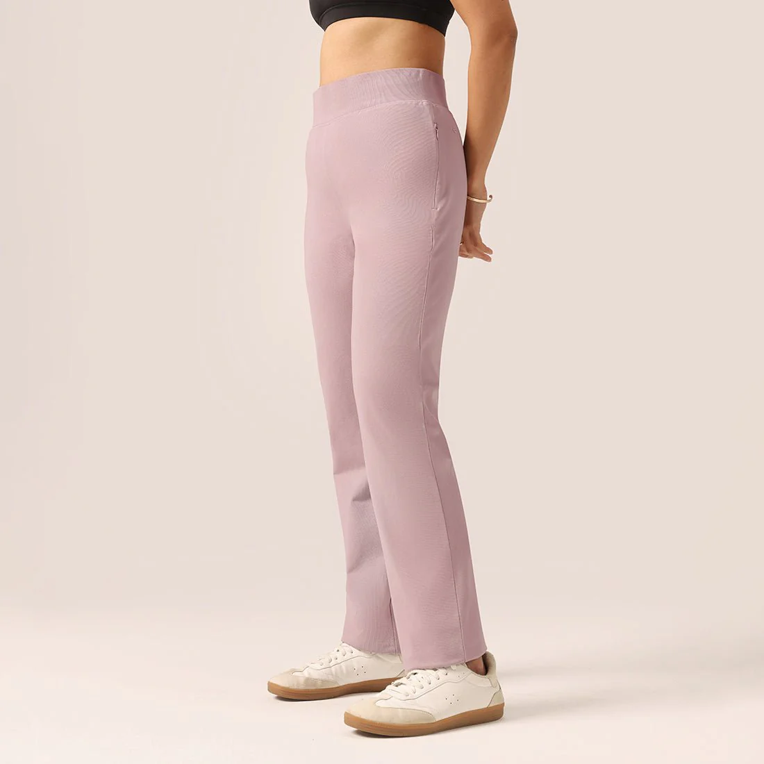Product image 202