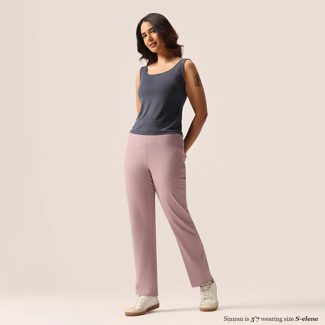 Product image 203