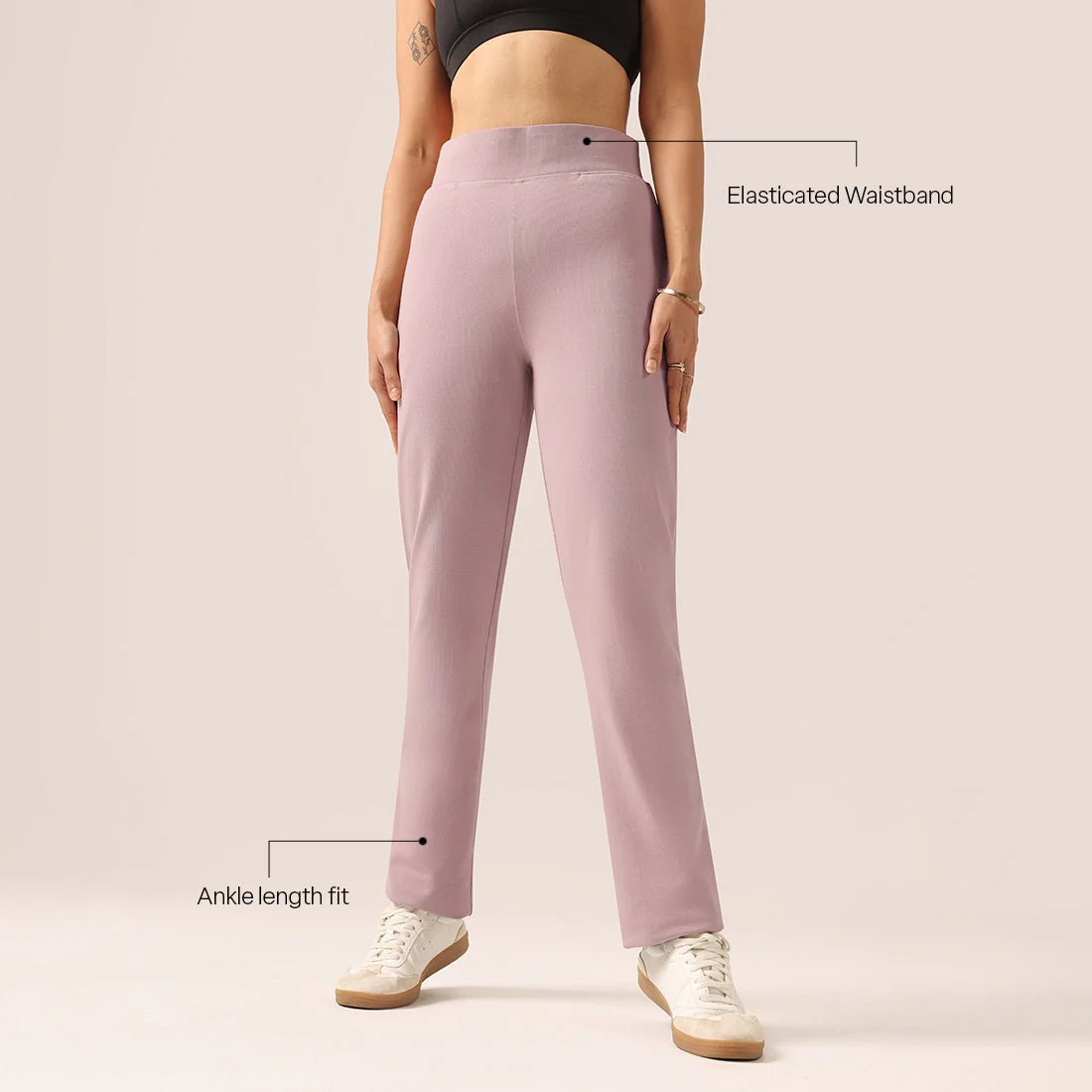 Product image 204