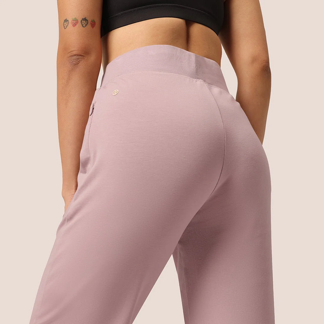 Product image 207