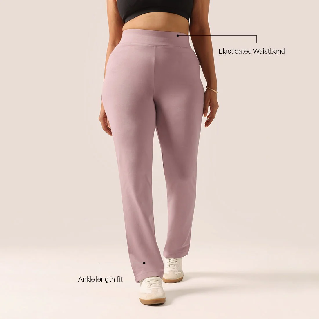 Product image 208