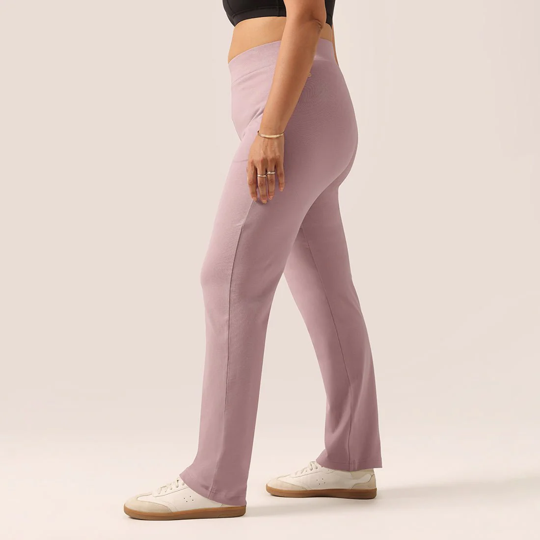 Product image 209