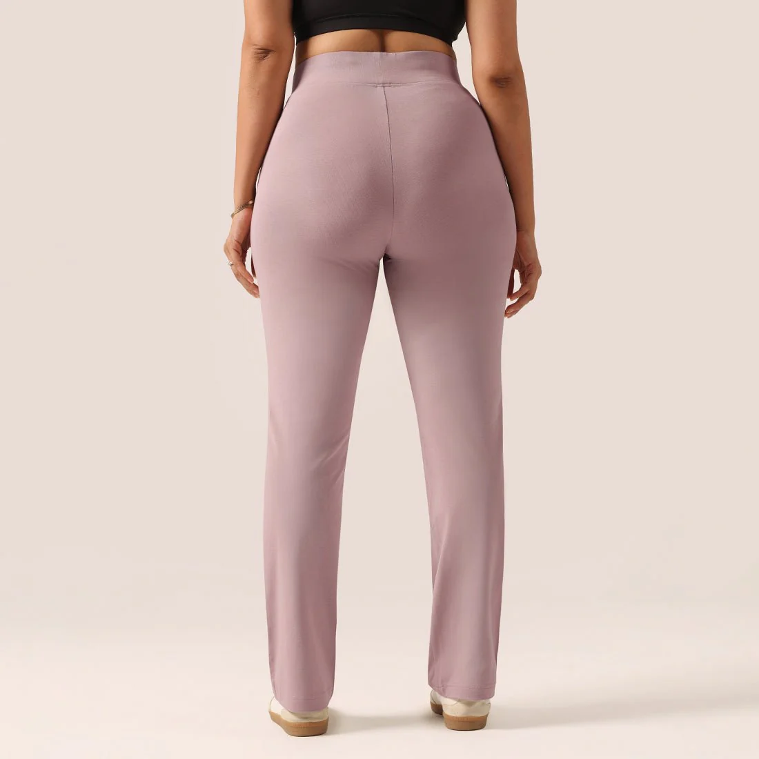 Product image 212