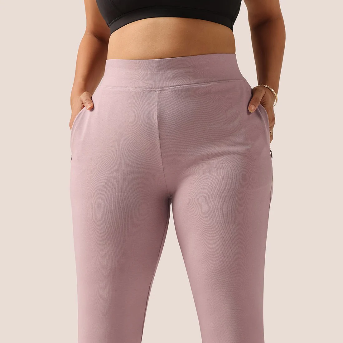 Product image 214