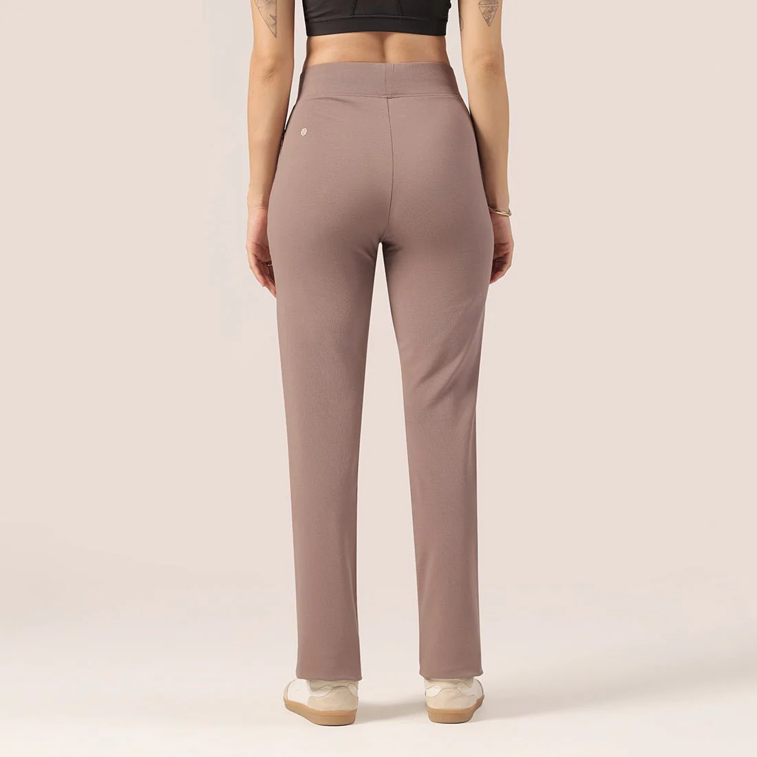 Product image 216