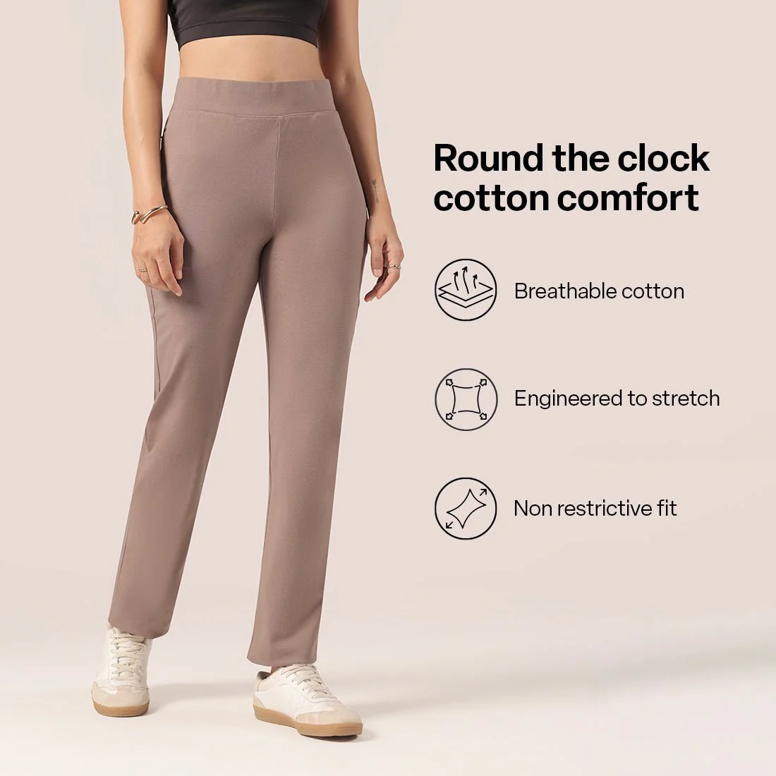 Product image 218