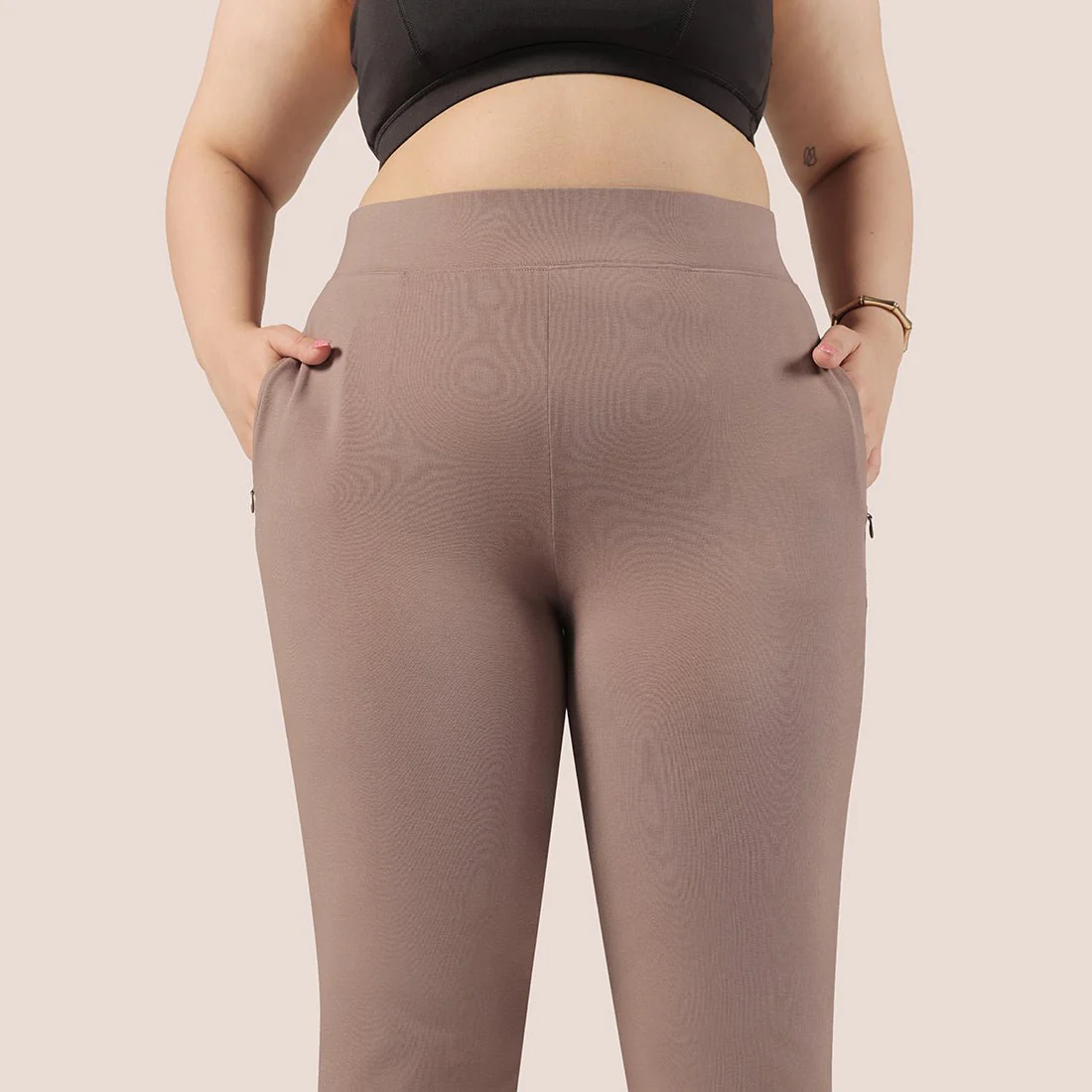 Product image 231