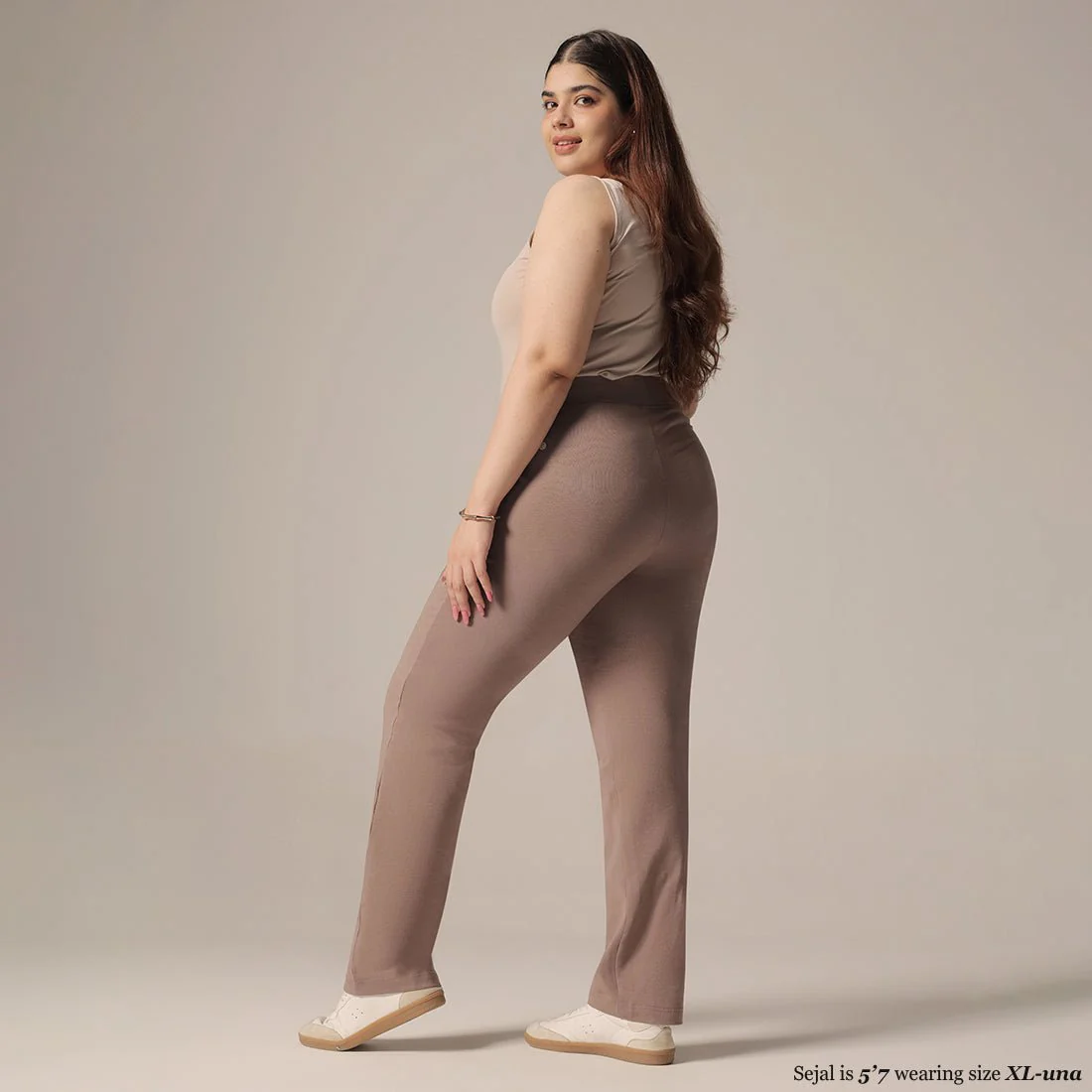Product image 233