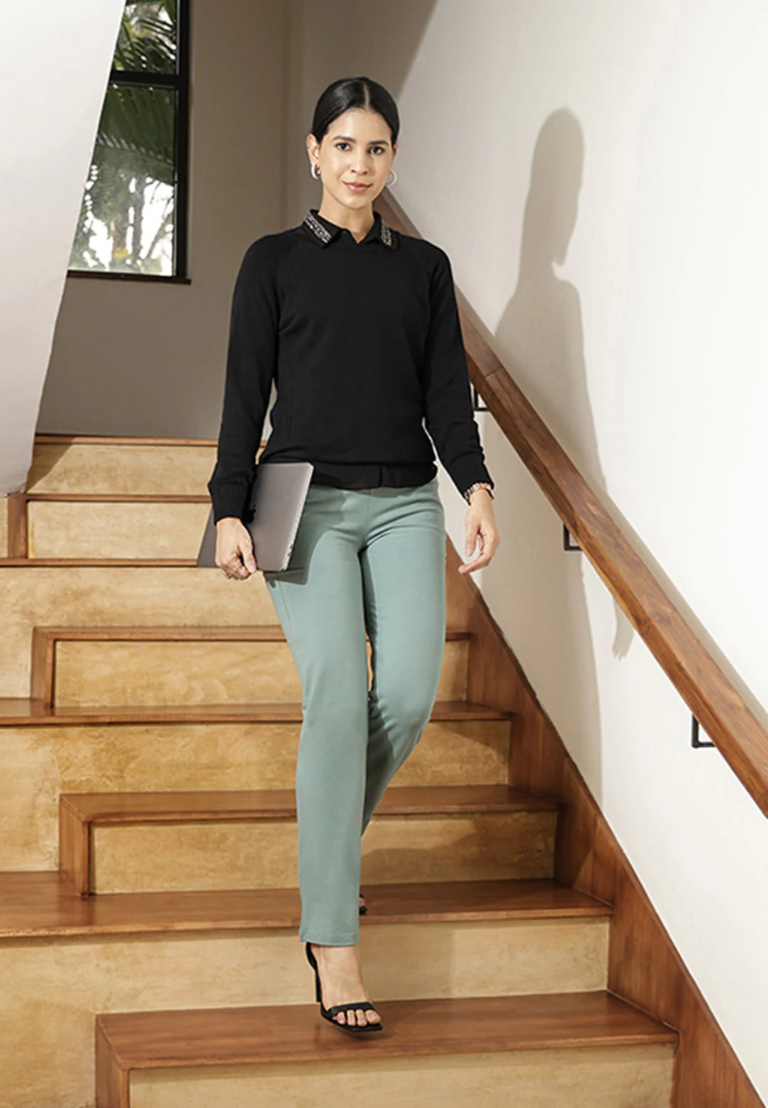 Product image 52