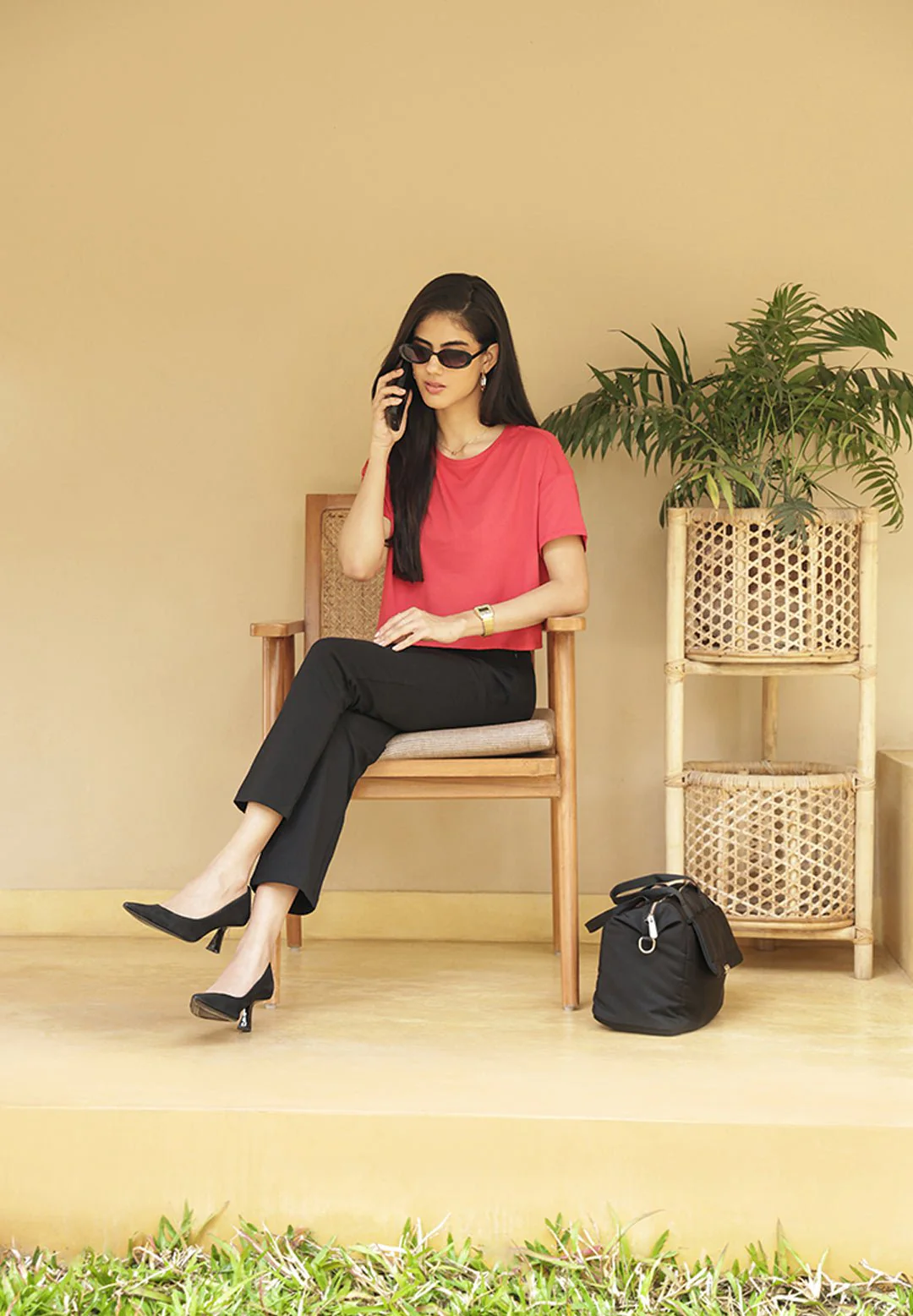 Product image 58