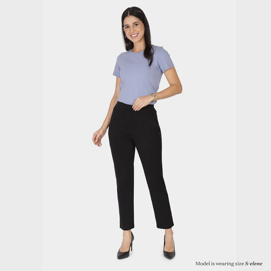 Product image 59