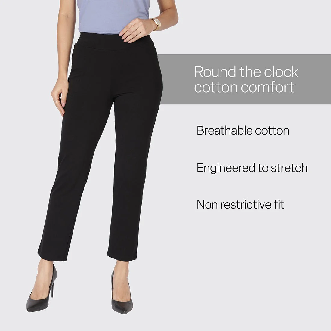 Product image 63