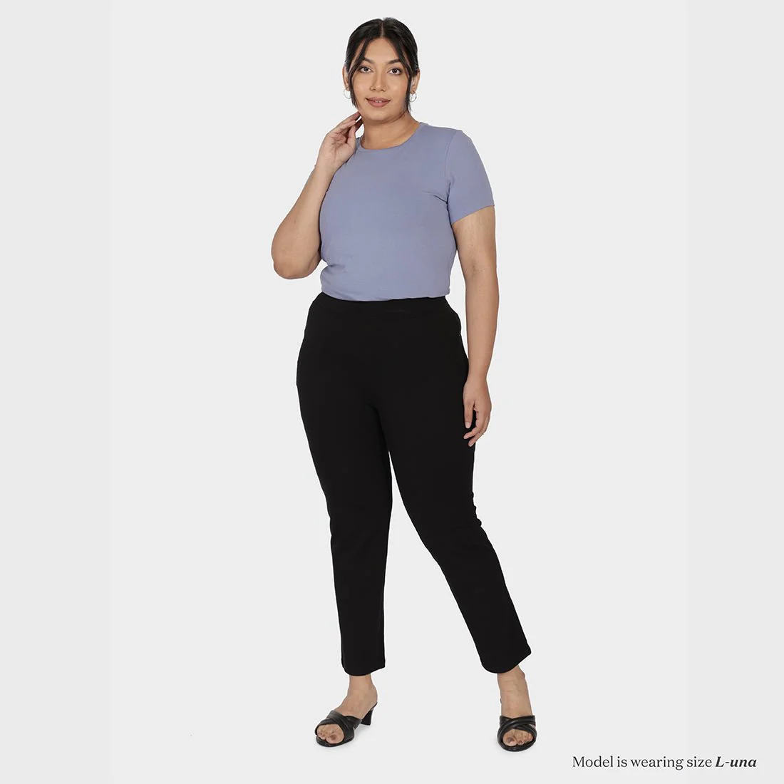 Product image 71