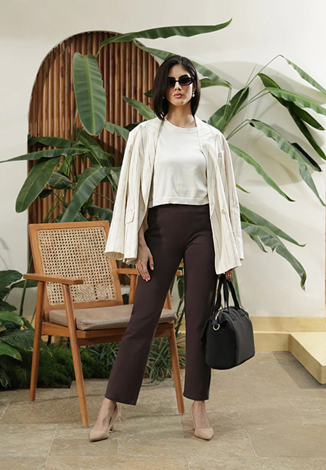 Product image 74