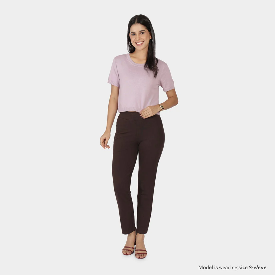Product image 75