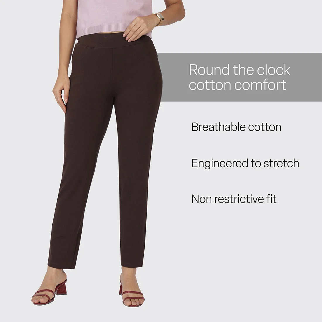 Product image 77