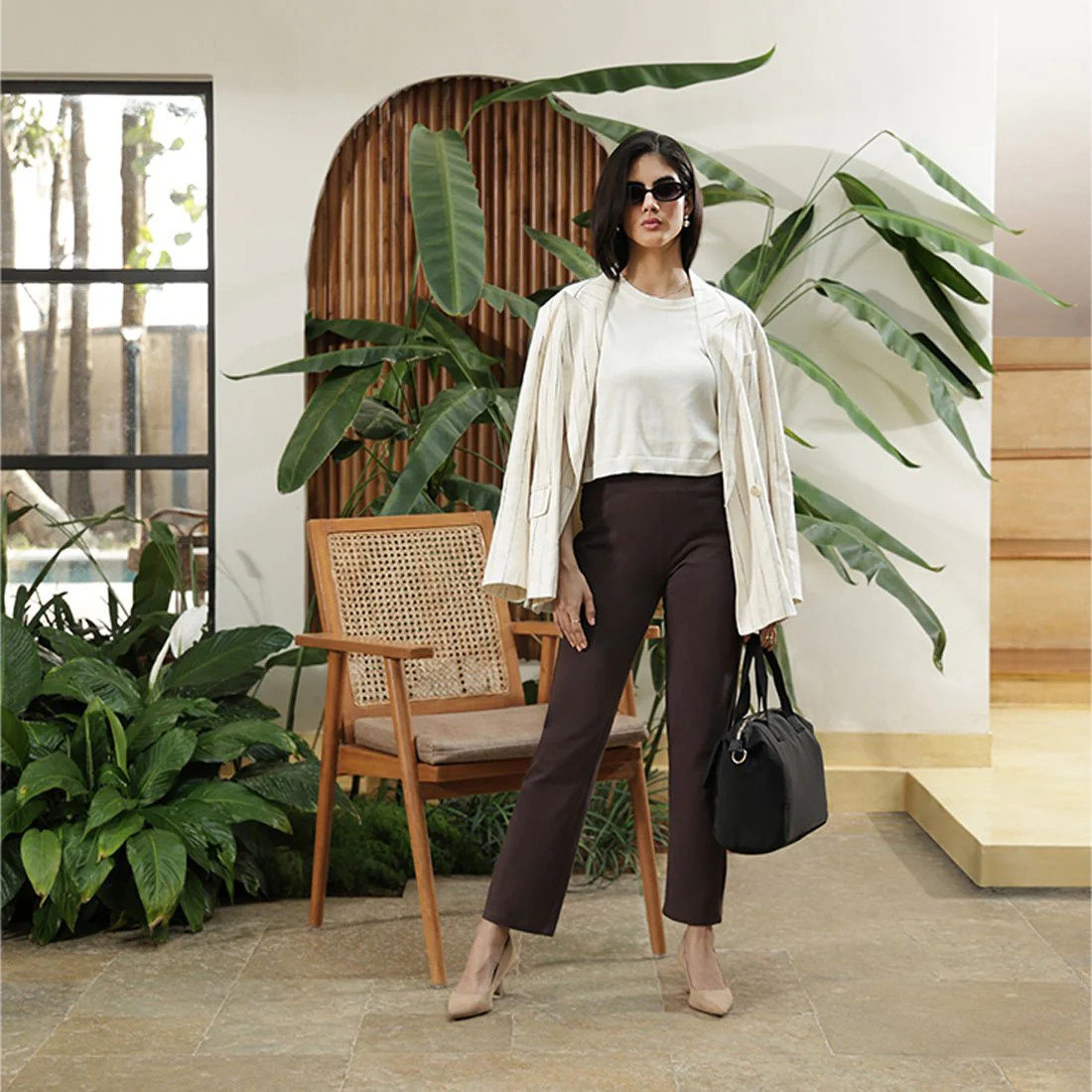 Product image 82