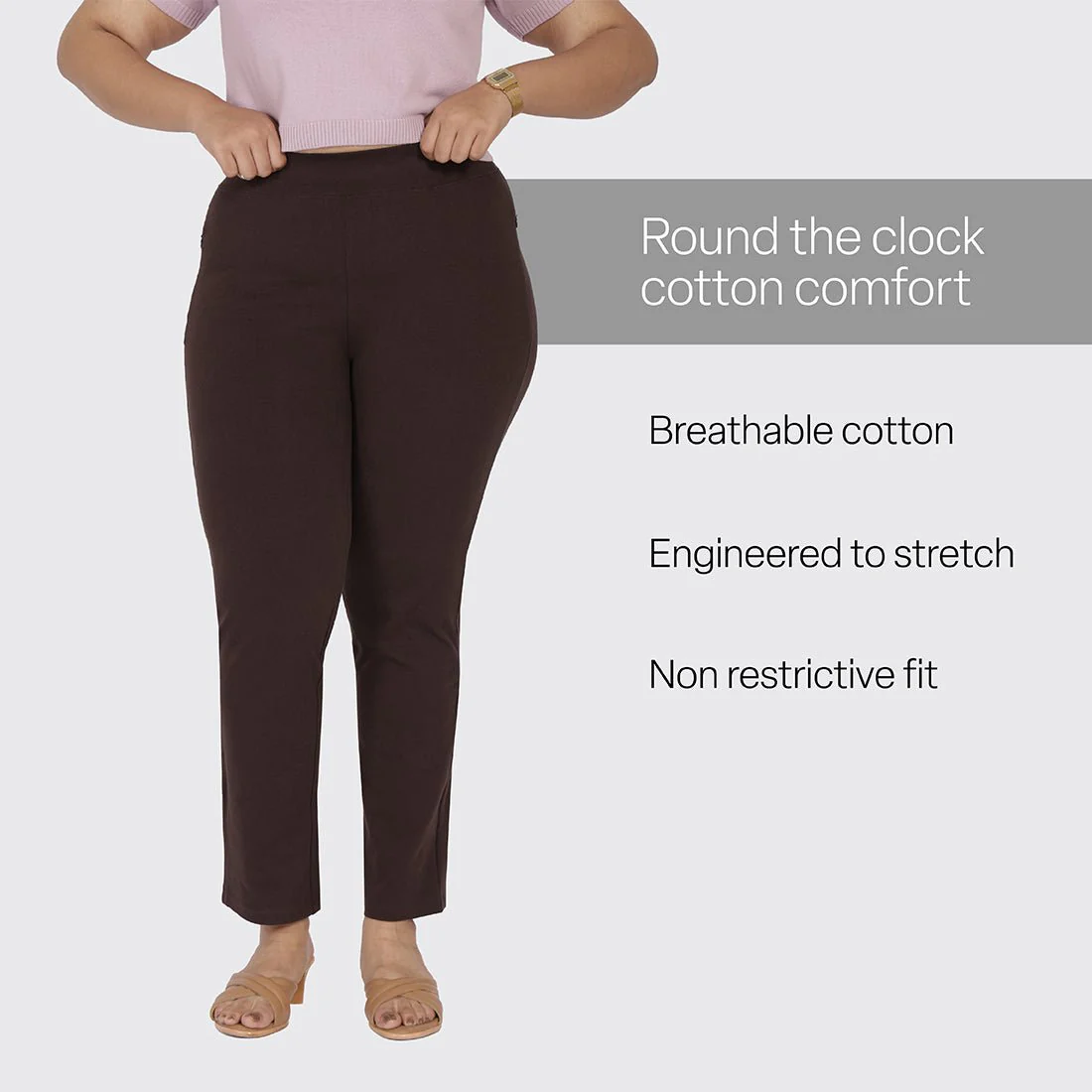 Product image 85