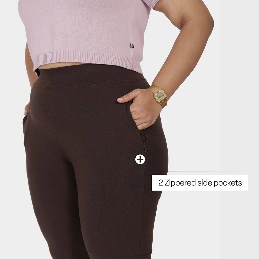 Product image 86