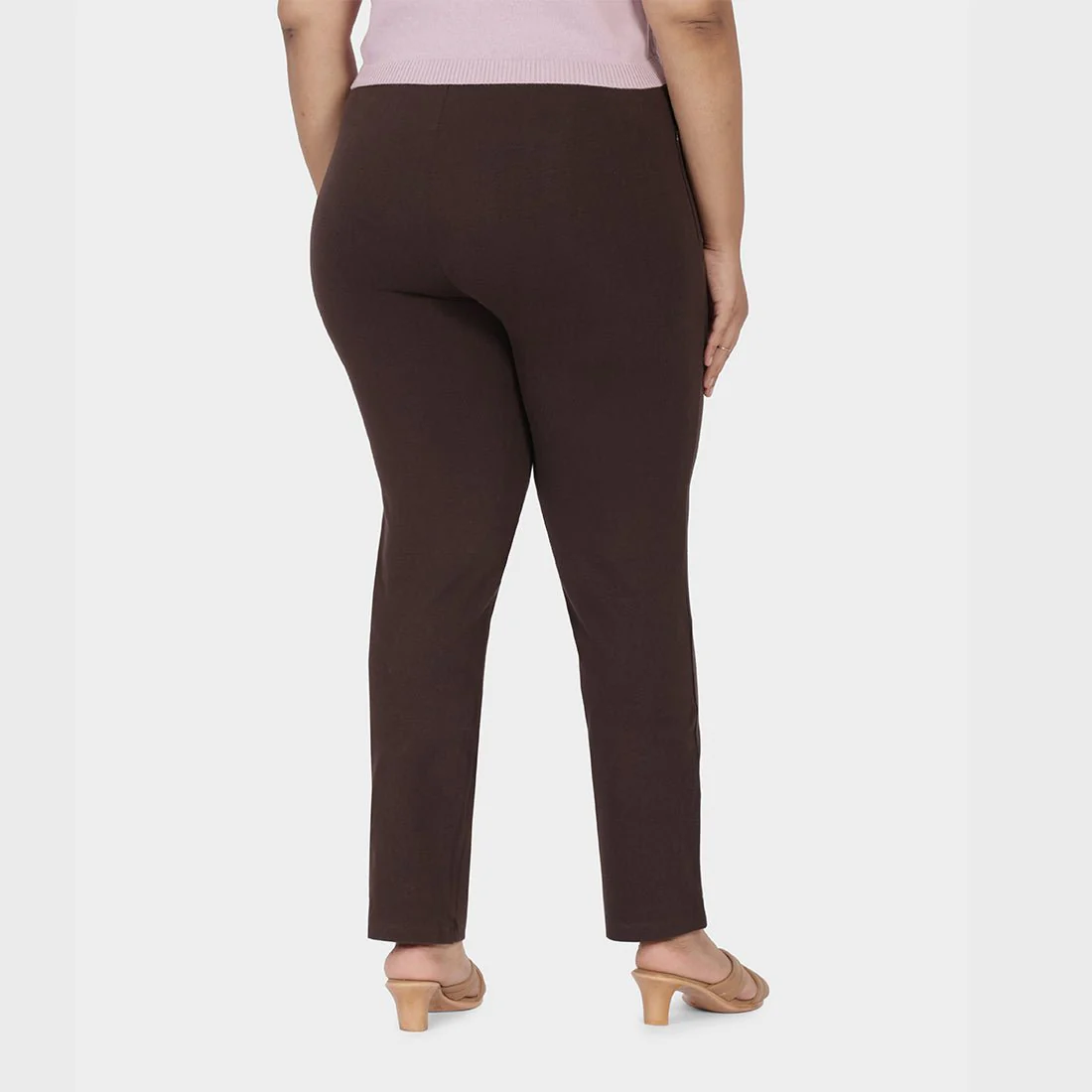 Product image 88