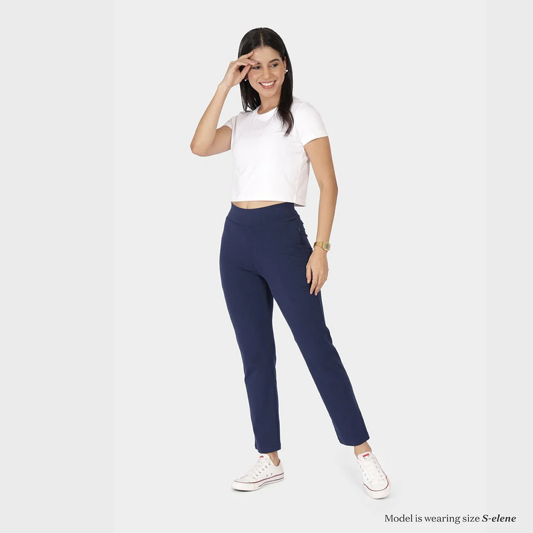 Product image 90