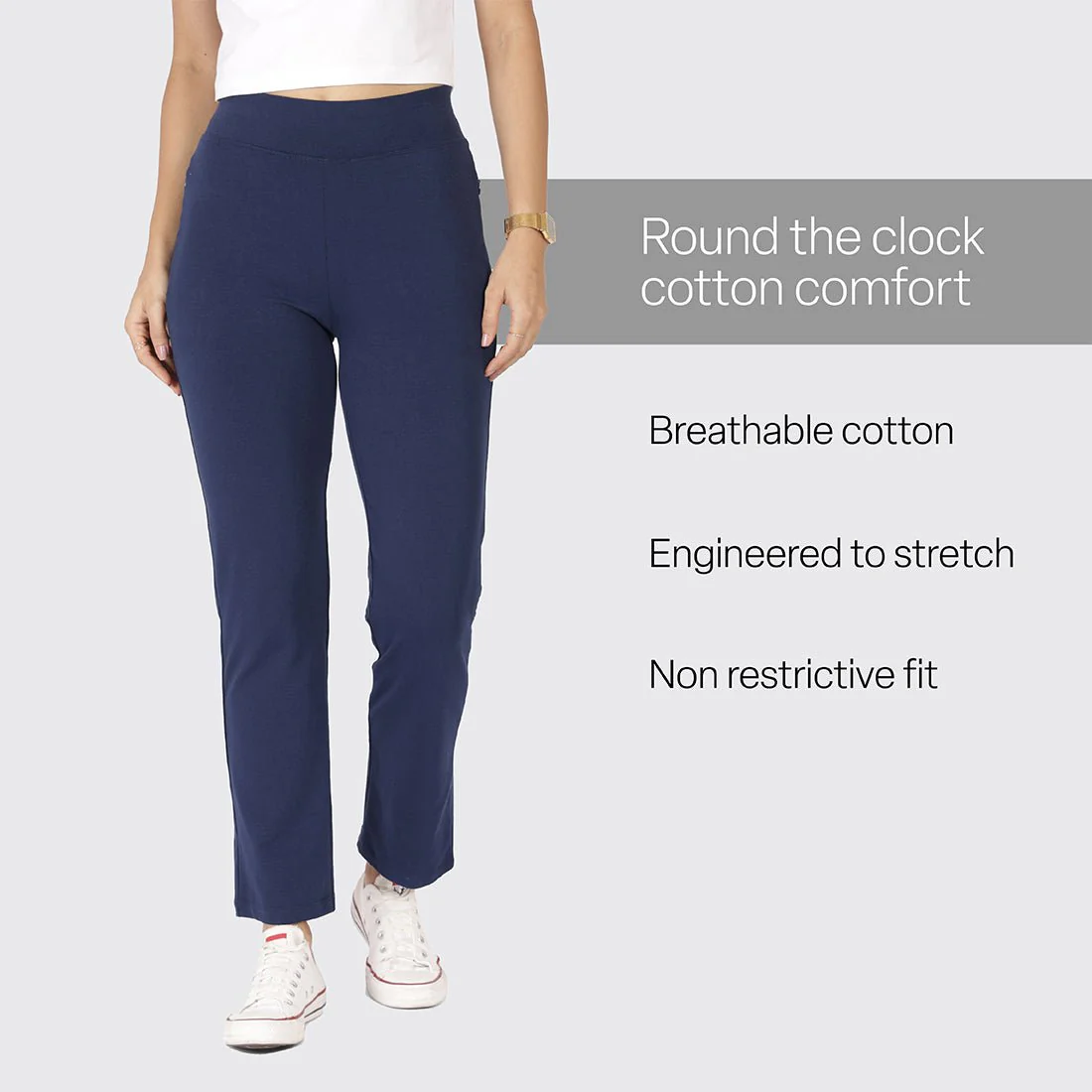 Product image 91