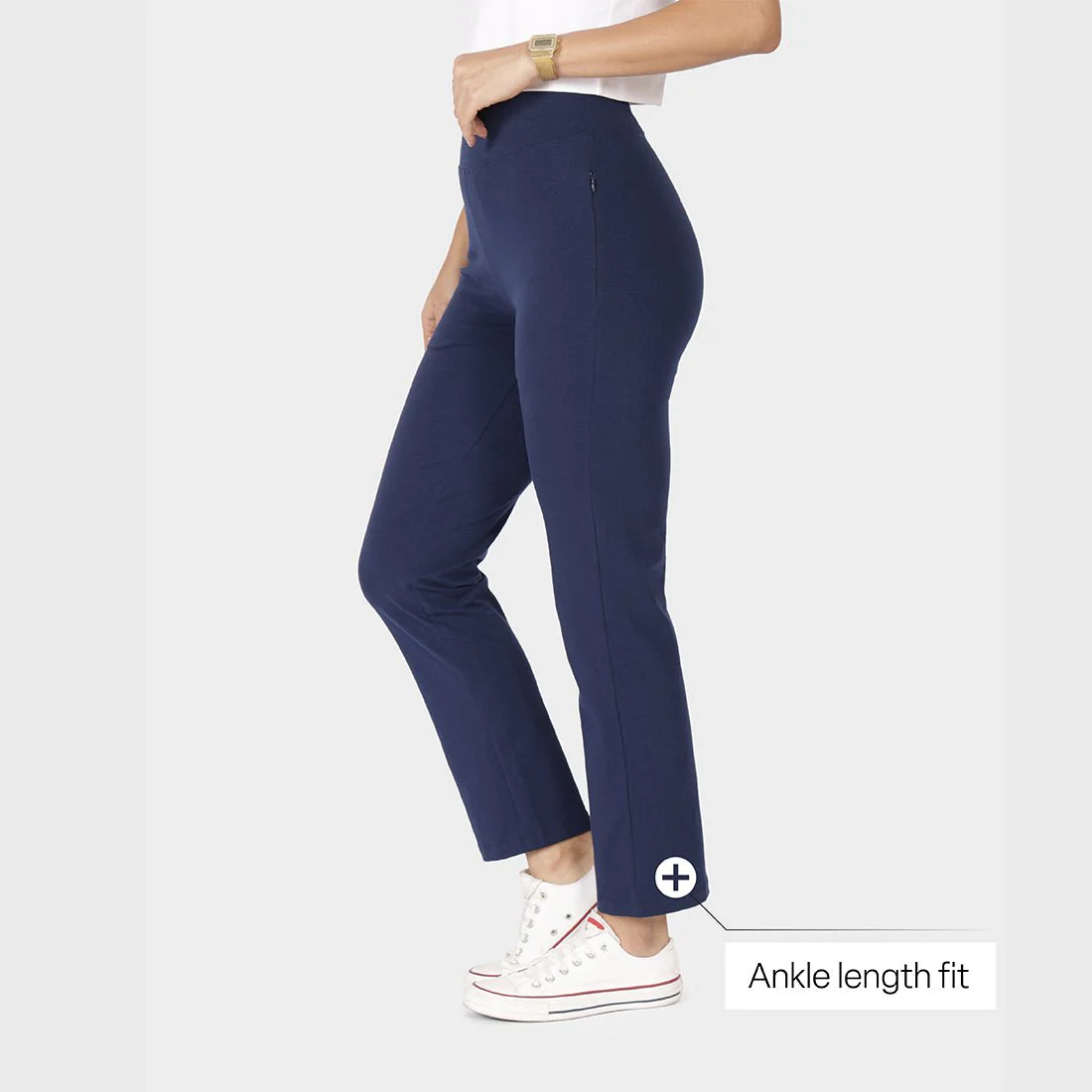 Product image 92