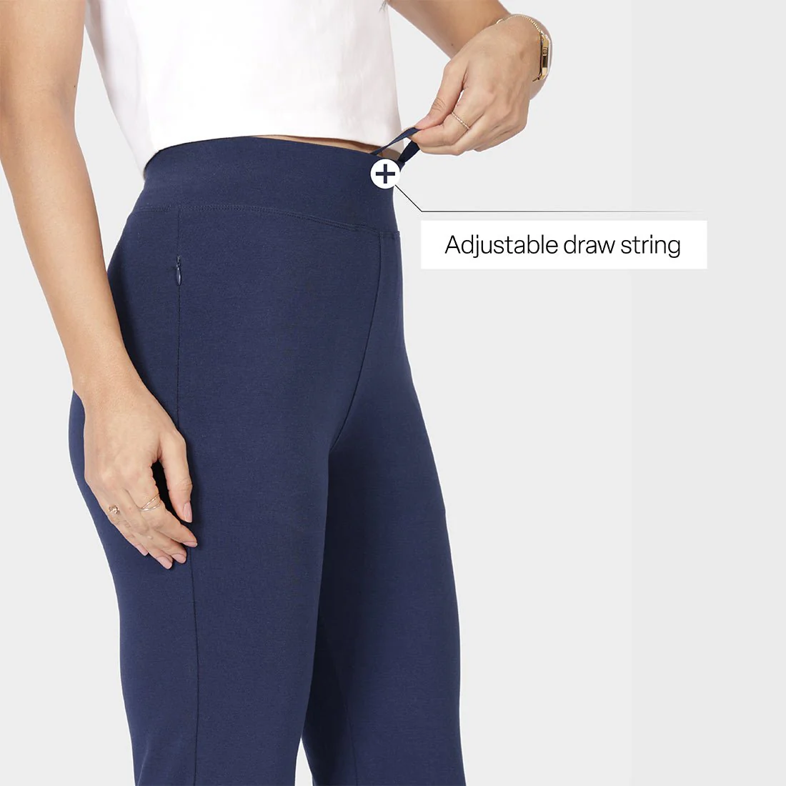 Product image 93