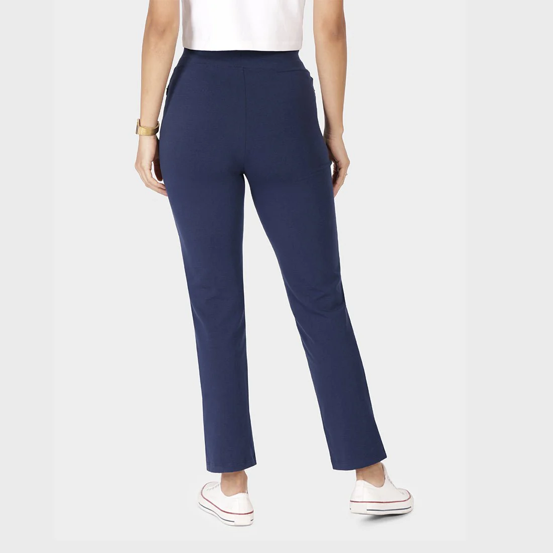 Product image 94