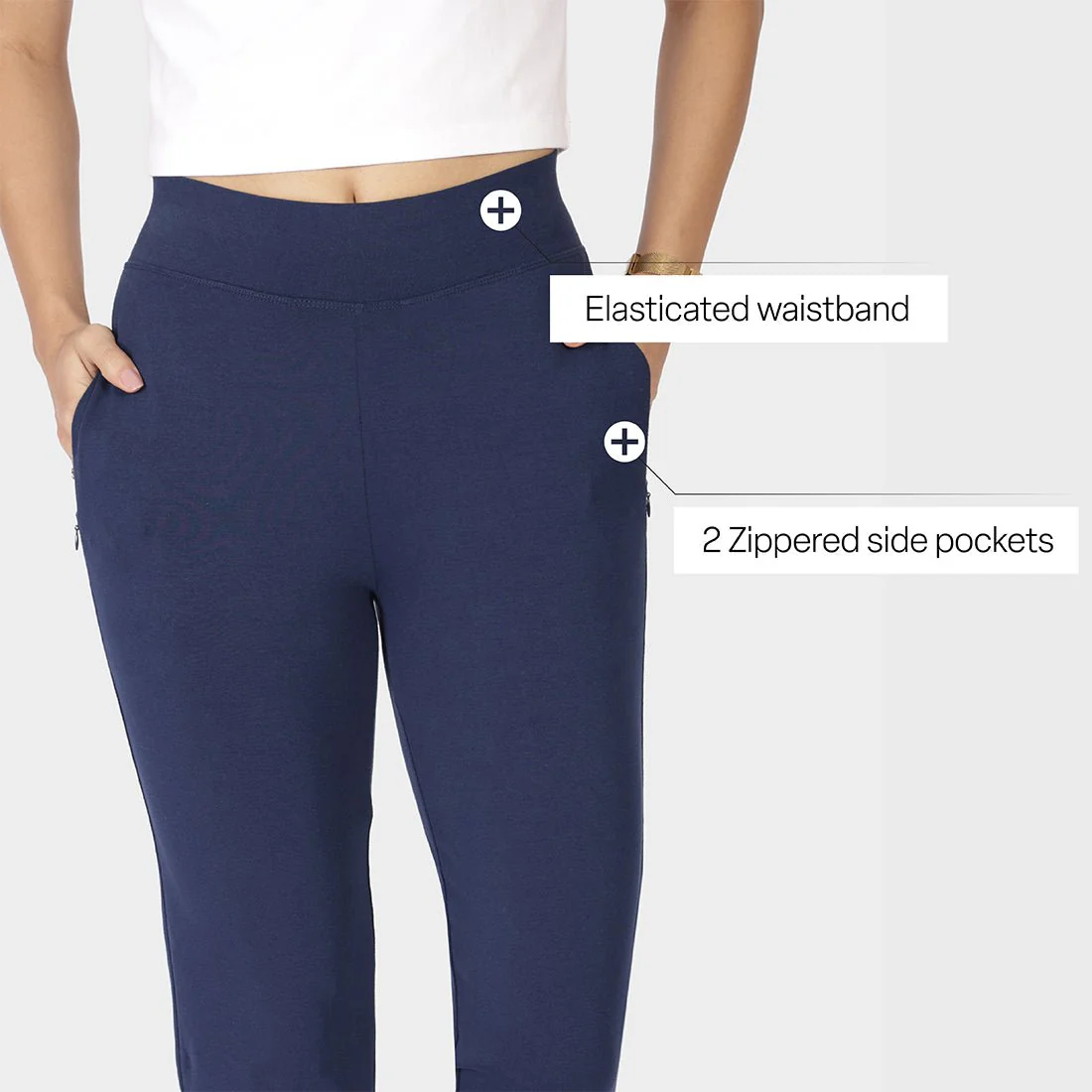 Product image 95