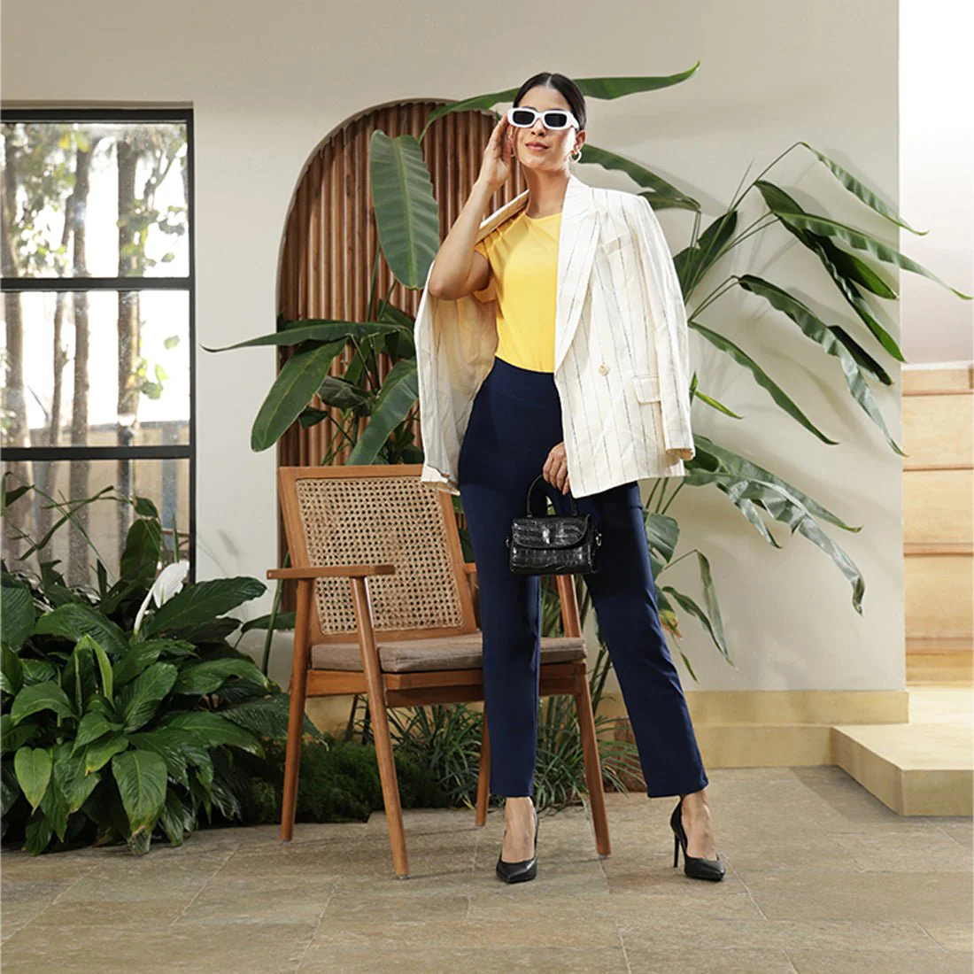 Product image 98
