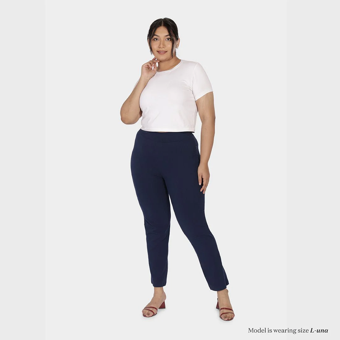Product image 99
