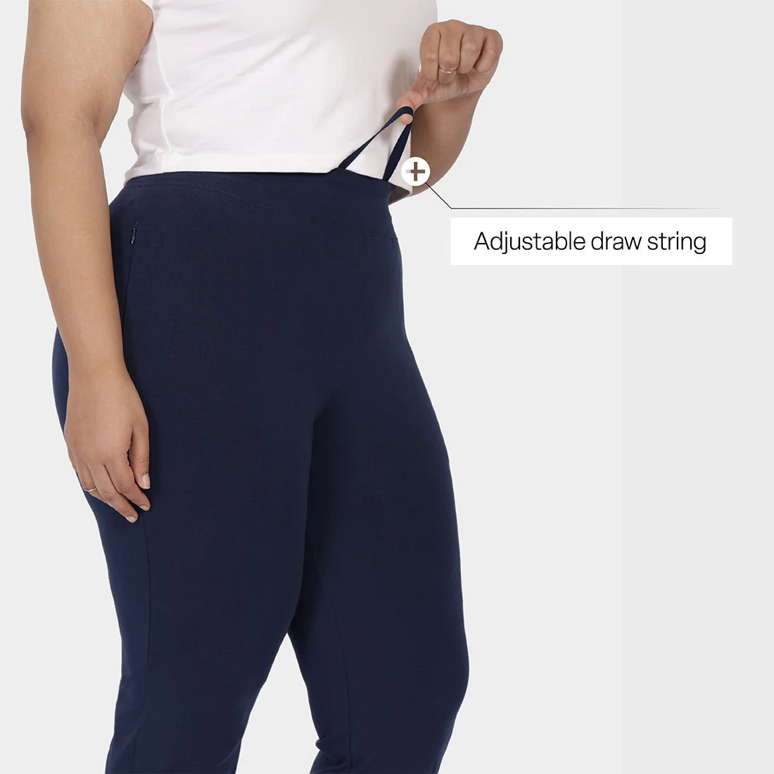 Product image 103