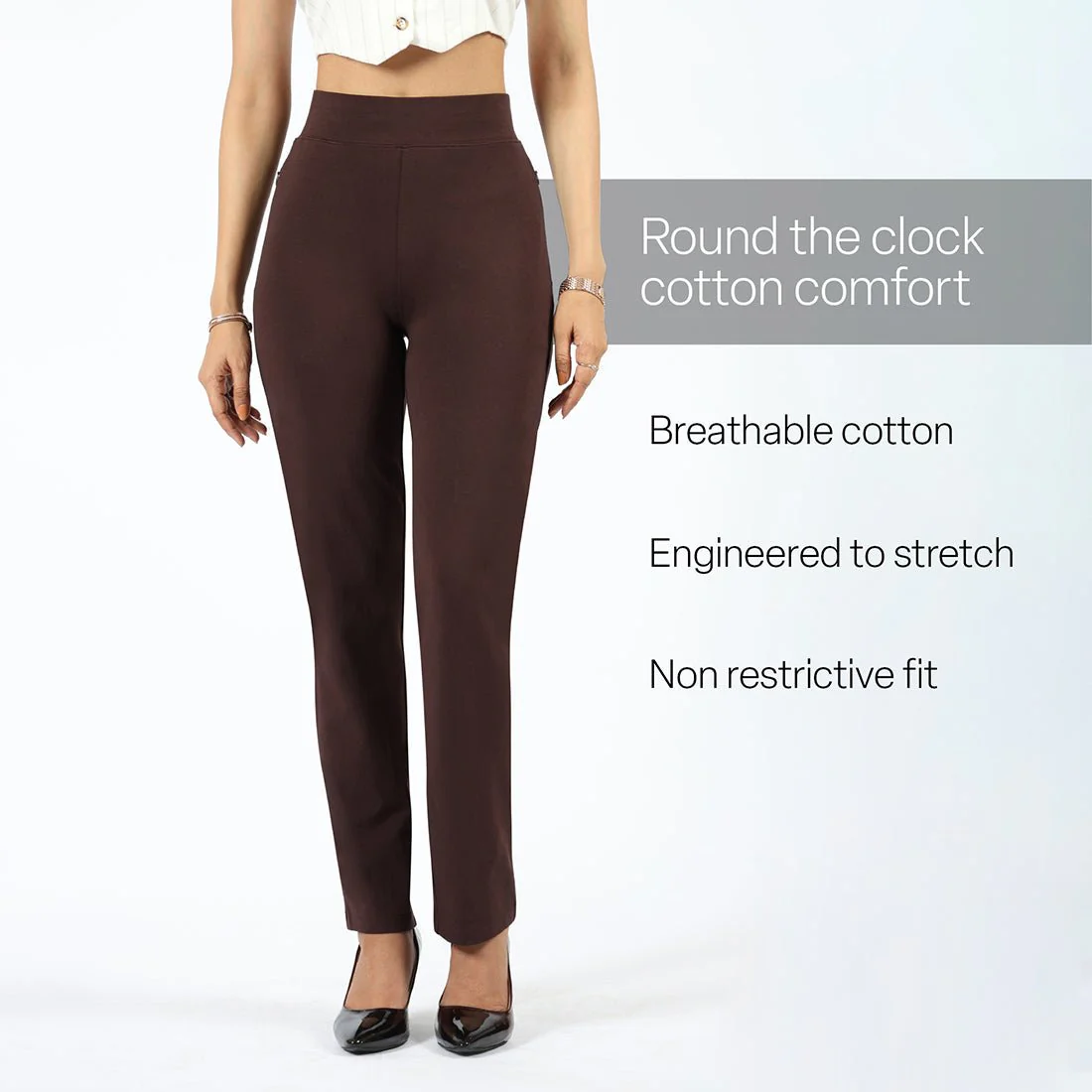 Product image 109