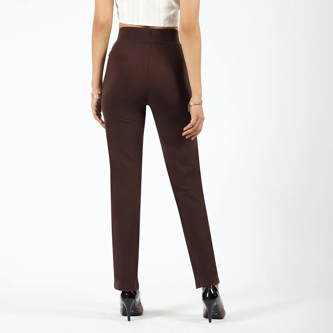 Product image 110
