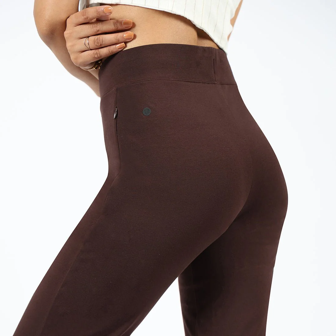 Product image 112