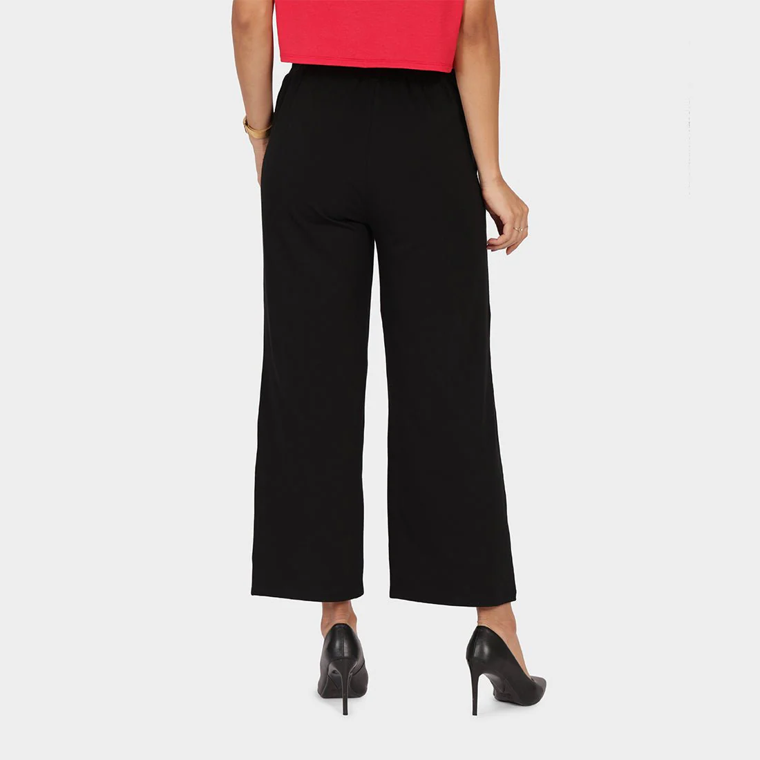 Product image 117