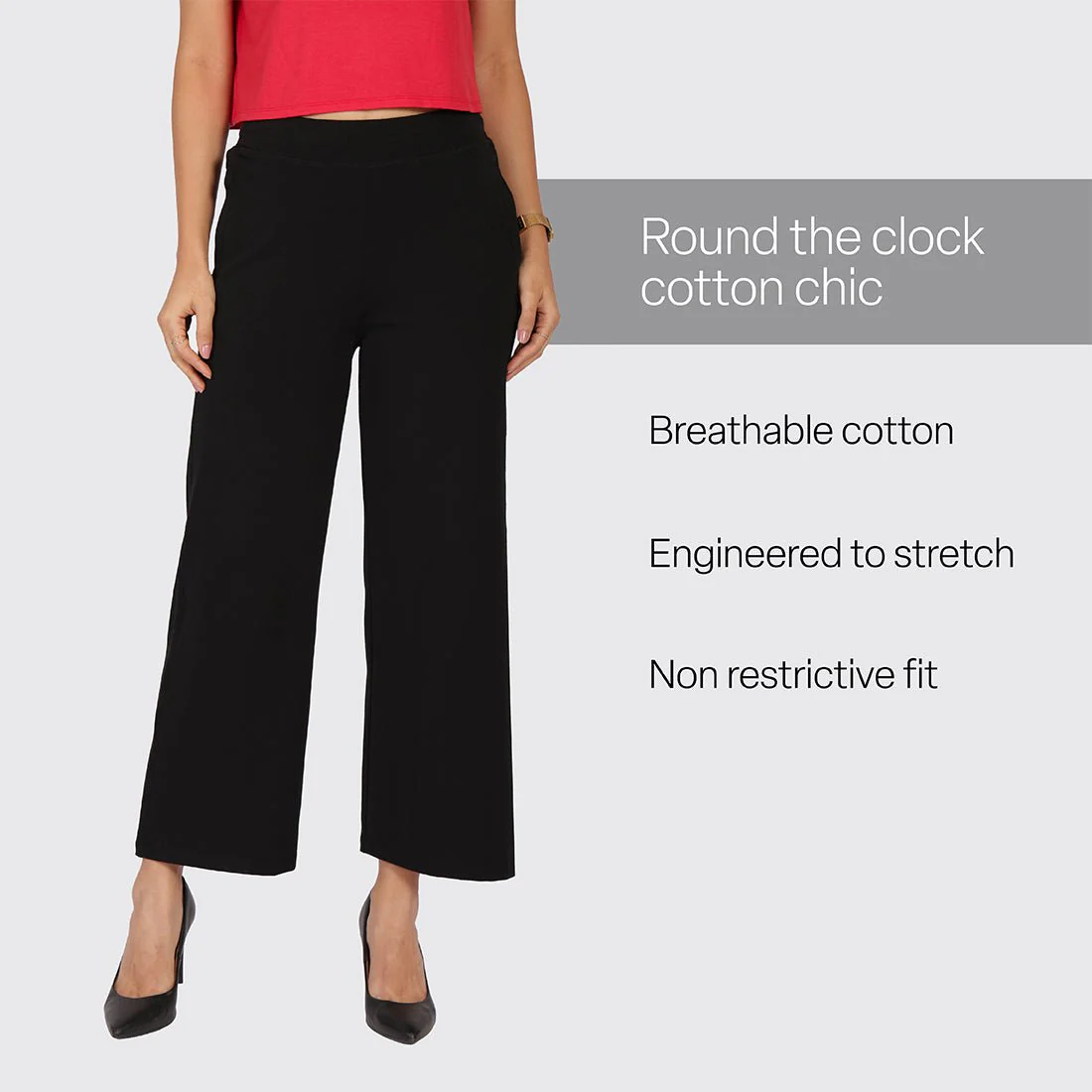 Product image 120